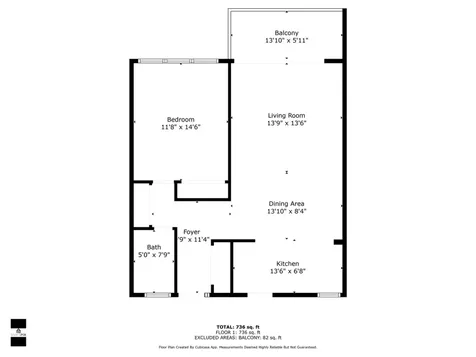 1920 S Ocean Drive Fort Lauderdale FL 33316