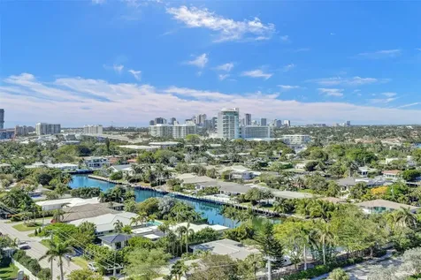 1920 S Ocean Drive Fort Lauderdale FL 33316