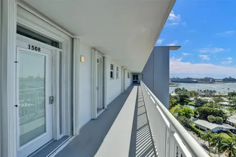 1920 S Ocean Drive Fort Lauderdale FL 33316