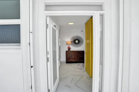 1920 S Ocean Drive Fort Lauderdale FL 33316
