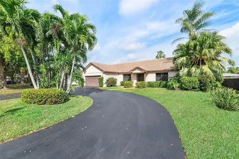 9977 NW 16th Street Coral Springs FL 33071