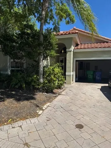 1169 NW 117th Avenue Coral Springs FL 33071