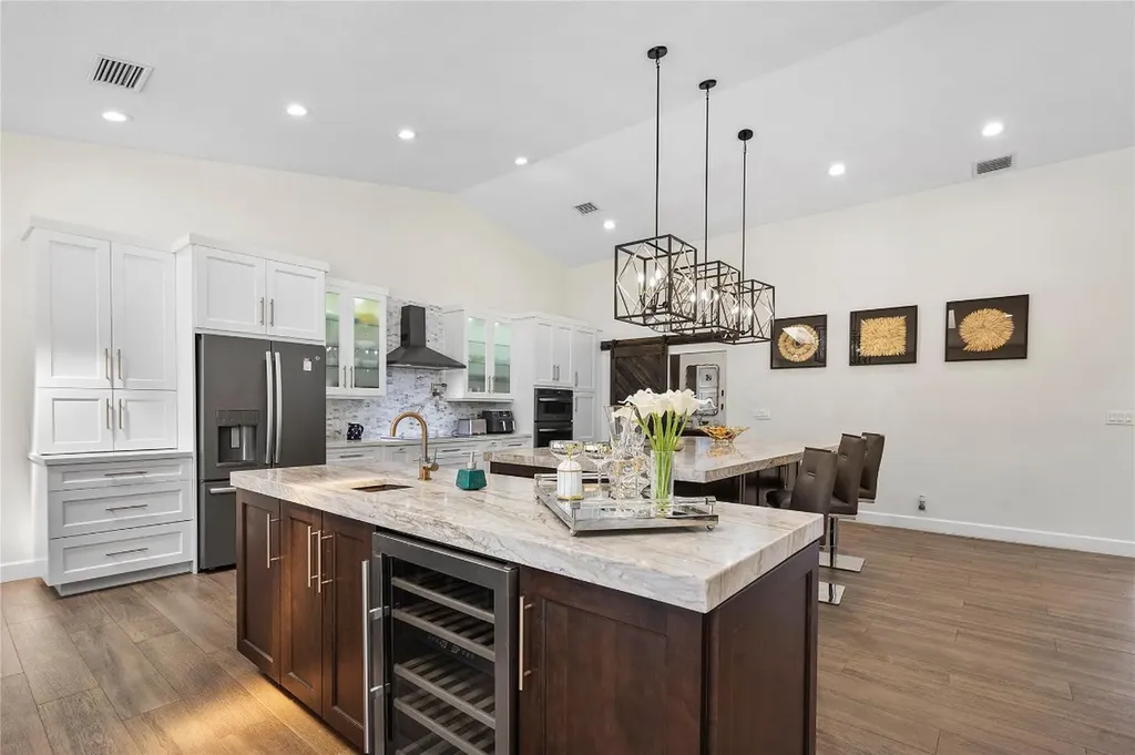 10278 Boca Woods Lane Boca Raton FL 33428