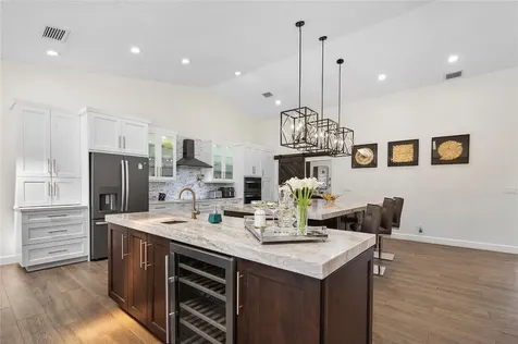 10278 Boca Woods Lane Boca Raton FL 33428