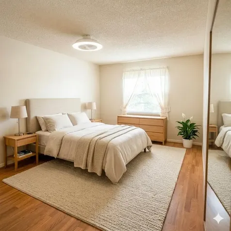 5190 E Sabal Palm Boulevard Tamarac FL 33319