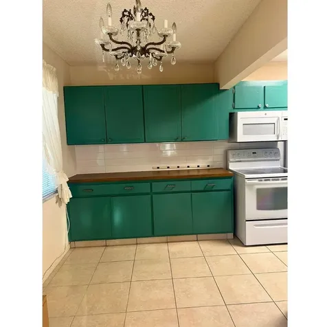 5190 E Sabal Palm Boulevard Tamarac FL 33319