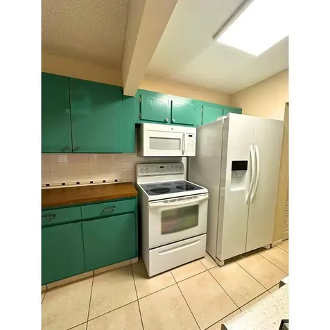 5190 E Sabal Palm Boulevard Tamarac FL 33319