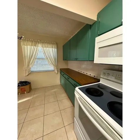 5190 E Sabal Palm Boulevard Tamarac FL 33319