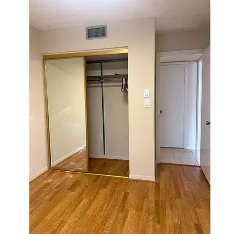 5190 E Sabal Palm Boulevard Tamarac FL 33319
