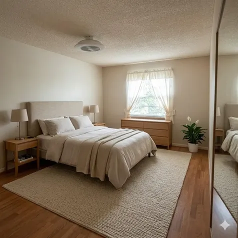 5190 E Sabal Palm Boulevard Tamarac FL 33319