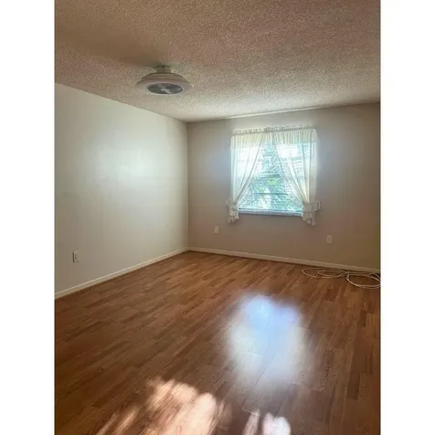 5190 E Sabal Palm Boulevard Tamarac FL 33319
