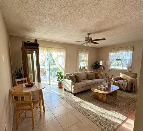 5190 E Sabal Palm Boulevard Tamarac FL 33319