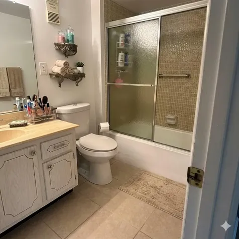 5190 E Sabal Palm Boulevard Tamarac FL 33319