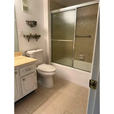 5190 E Sabal Palm Boulevard Tamarac FL 33319