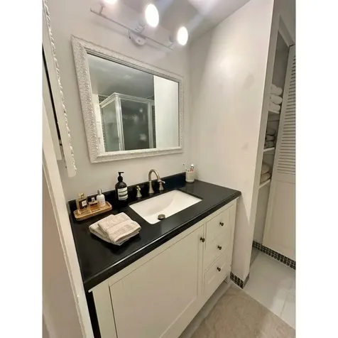 5190 E Sabal Palm Boulevard Tamarac FL 33319