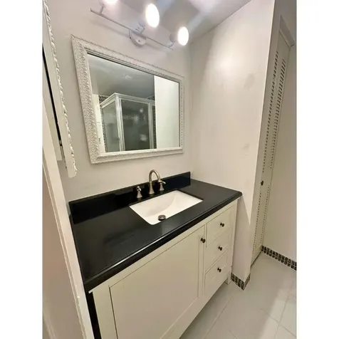 5190 E Sabal Palm Boulevard Tamarac FL 33319