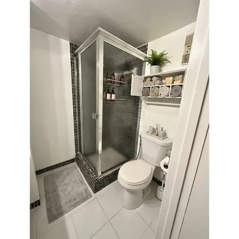 5190 E Sabal Palm Boulevard Tamarac FL 33319