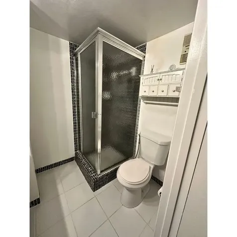 5190 E Sabal Palm Boulevard Tamarac FL 33319