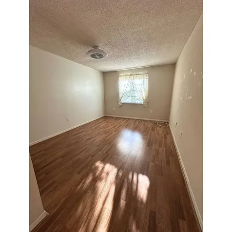 5190 E Sabal Palm Boulevard Tamarac FL 33319