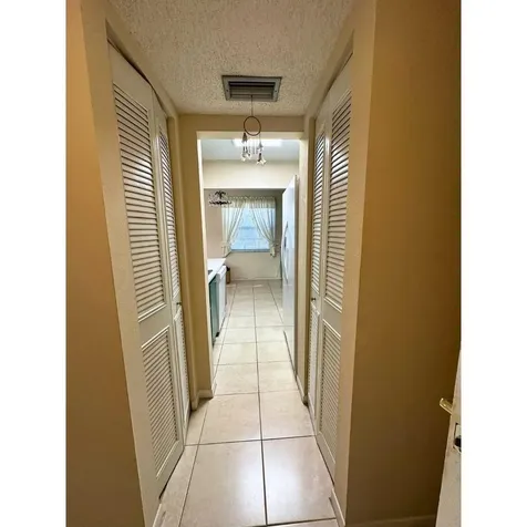 5190 E Sabal Palm Boulevard Tamarac FL 33319