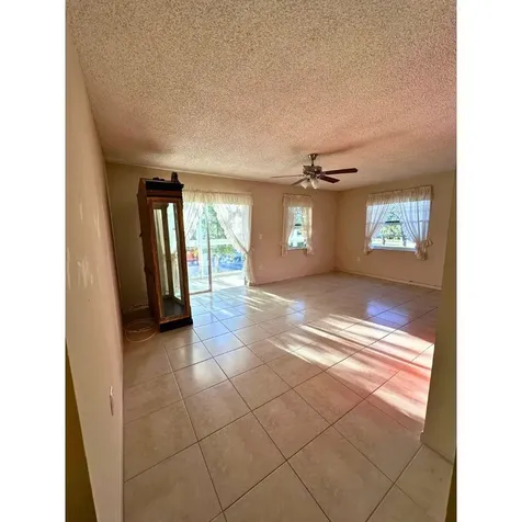 5190 E Sabal Palm Boulevard Tamarac FL 33319