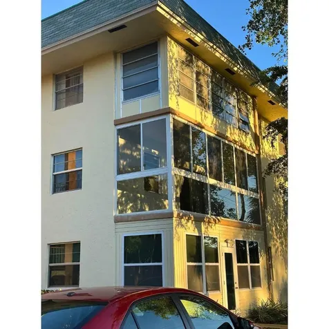 5190 E Sabal Palm Boulevard Tamarac FL 33319
