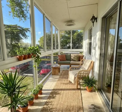 5190 E Sabal Palm Boulevard Tamarac FL 33319