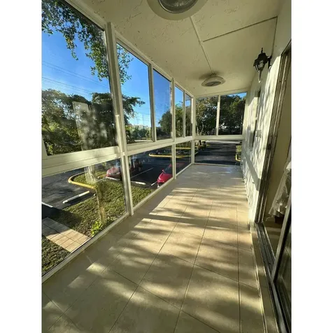 5190 E Sabal Palm Boulevard Tamarac FL 33319