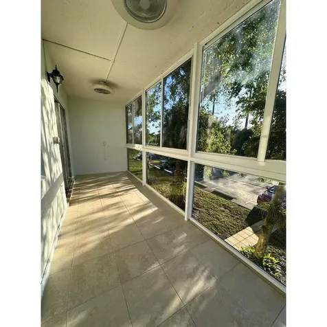 5190 E Sabal Palm Boulevard Tamarac FL 33319