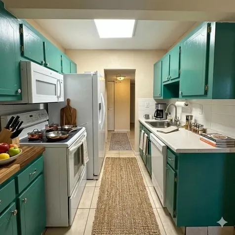 5190 E Sabal Palm Boulevard Tamarac FL 33319