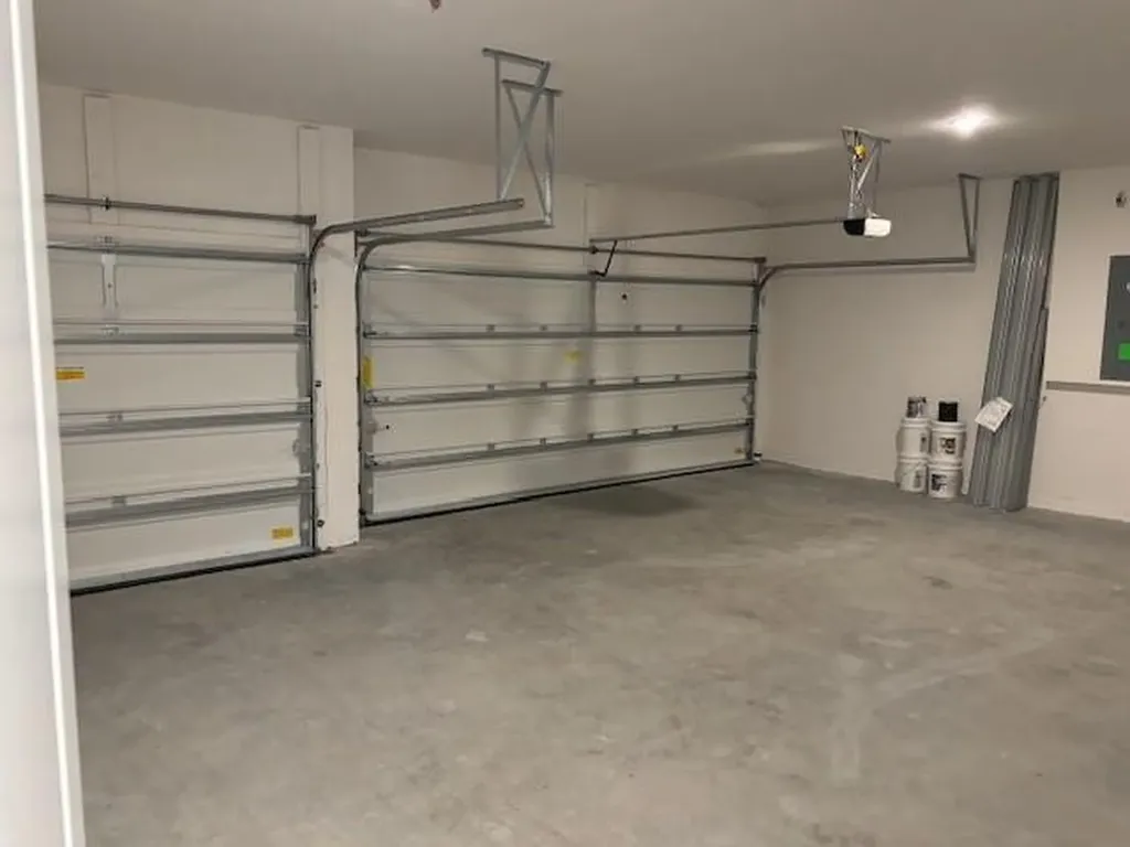 1618 SE Shepard Lane Port St Lucie FL 34983