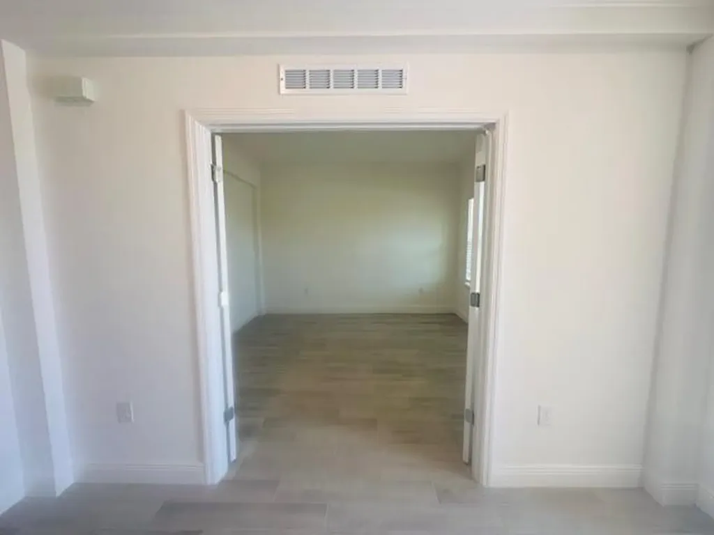 1618 SE Shepard Lane Port St Lucie FL 34983