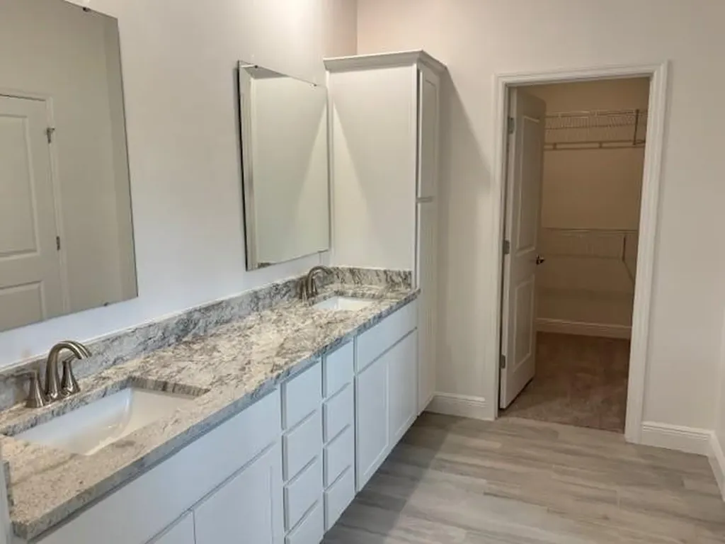 1618 SE Shepard Lane Port St Lucie FL 34983