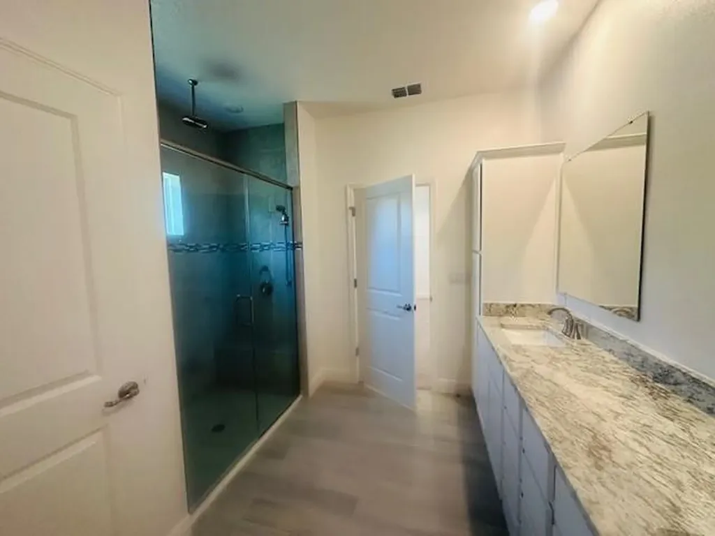 1618 SE Shepard Lane Port St Lucie FL 34983