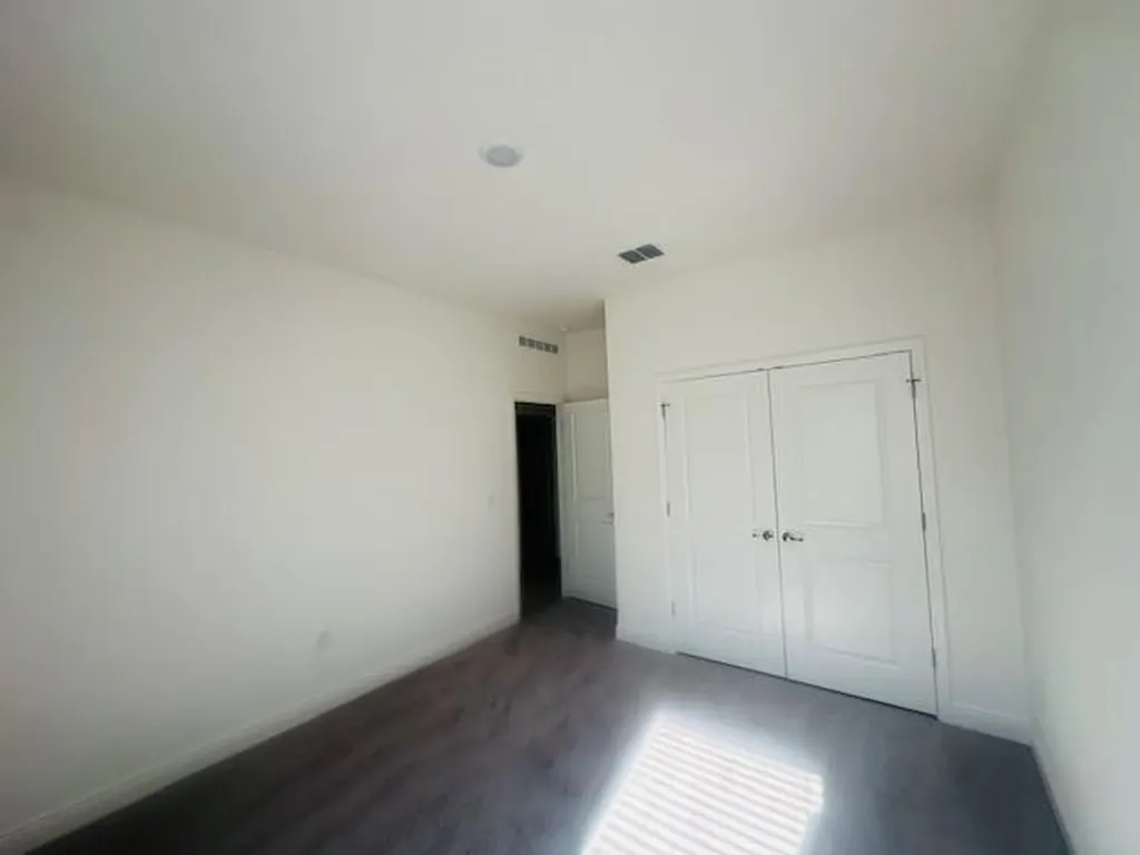 1618 SE Shepard Lane Port St Lucie FL 34983