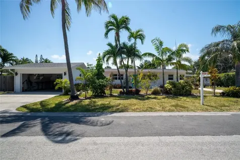 1651 NE 27th Avenue Pompano Beach FL 33062
