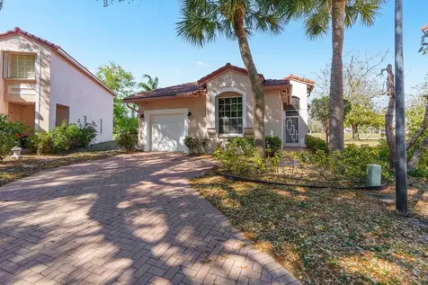 3954 NW 63rd Terrace Coral Springs FL 33067