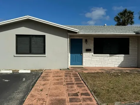 4510 NE 16th Avenue Oakland Park FL 33334