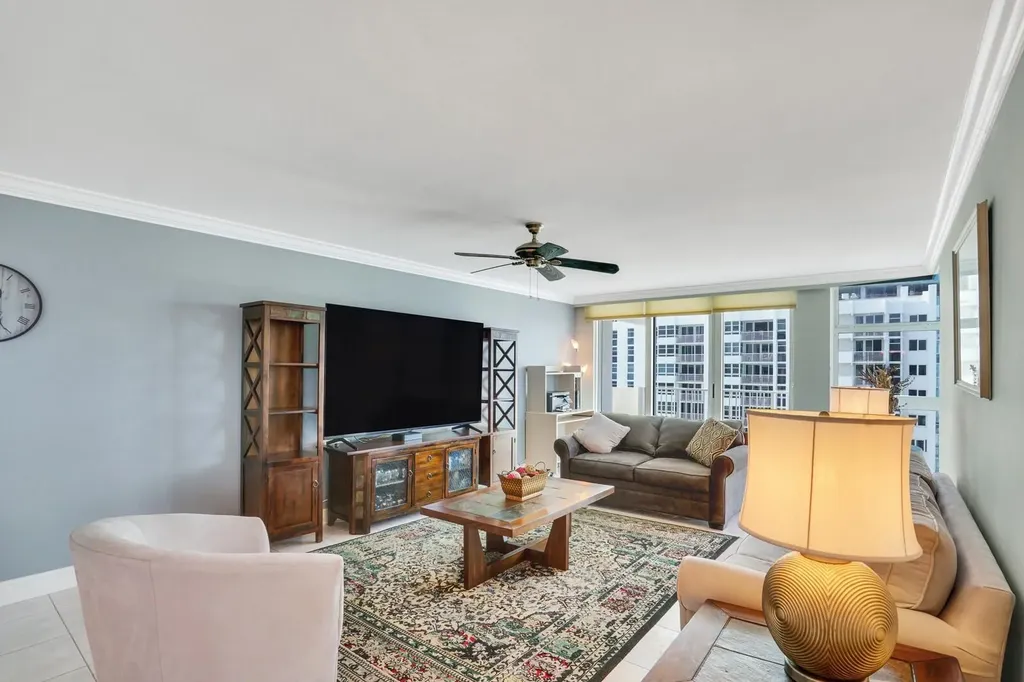 1360 S Ocean Boulevard Pompano Beach FL 33062