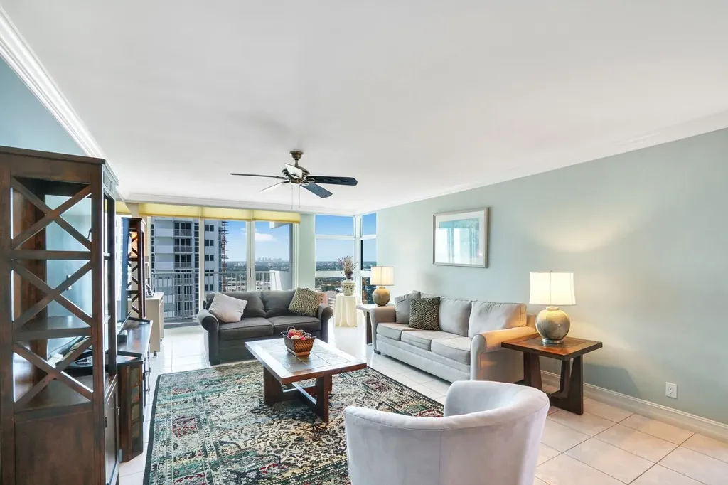 1360 S Ocean Boulevard Pompano Beach FL 33062