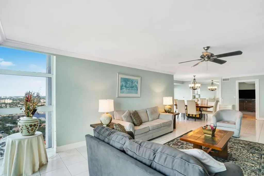 1360 S Ocean Boulevard Pompano Beach FL 33062