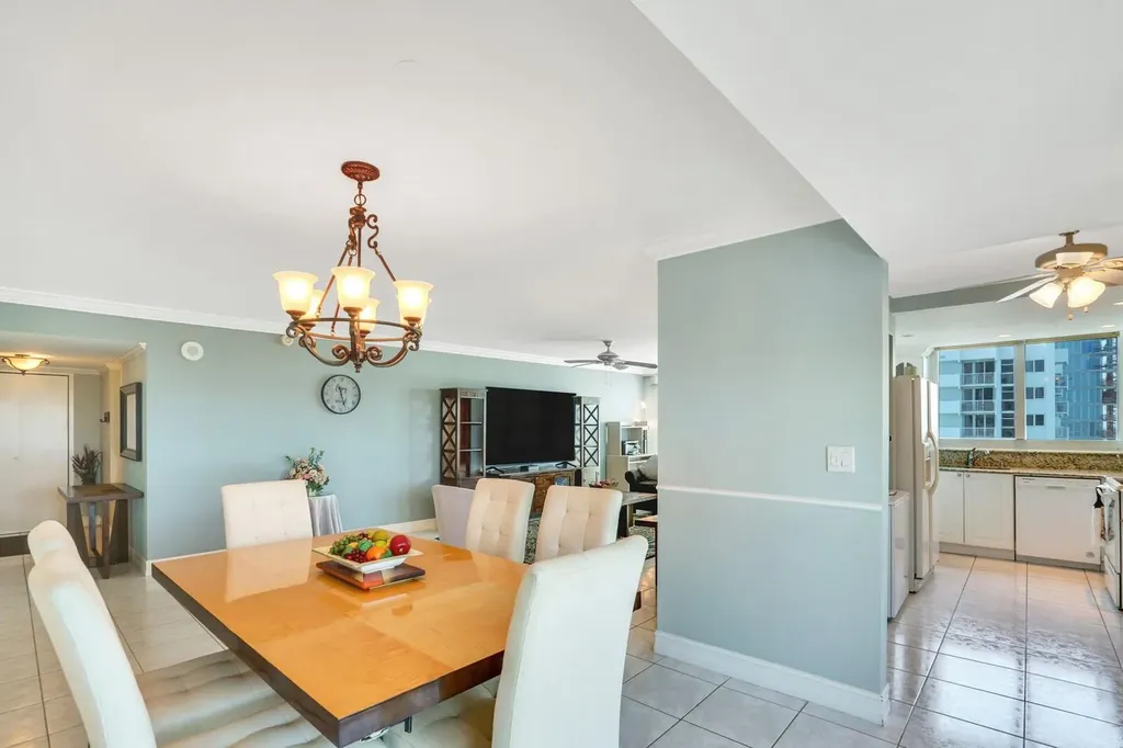 1360 S Ocean Boulevard Pompano Beach FL 33062