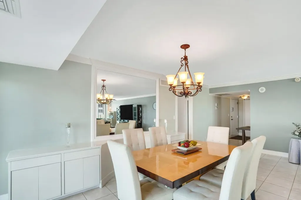 1360 S Ocean Boulevard Pompano Beach FL 33062