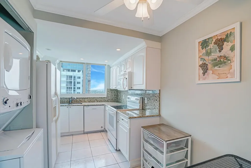 1360 S Ocean Boulevard Pompano Beach FL 33062