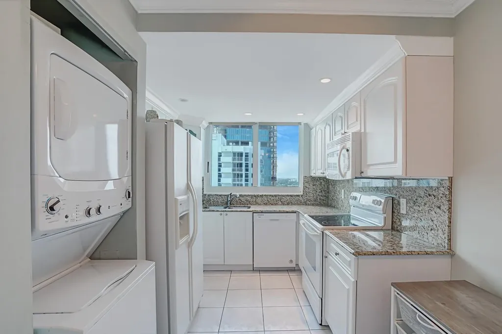 1360 S Ocean Boulevard Pompano Beach FL 33062