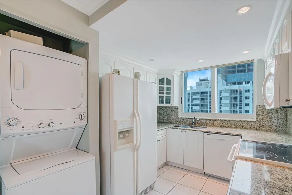 1360 S Ocean Boulevard Pompano Beach FL 33062