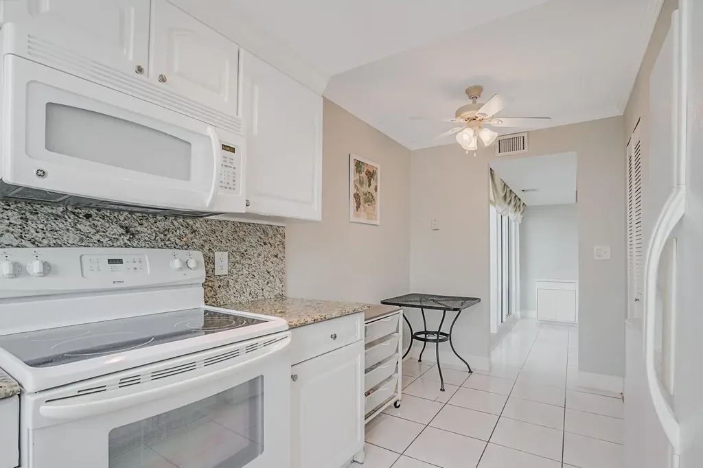 1360 S Ocean Boulevard Pompano Beach FL 33062