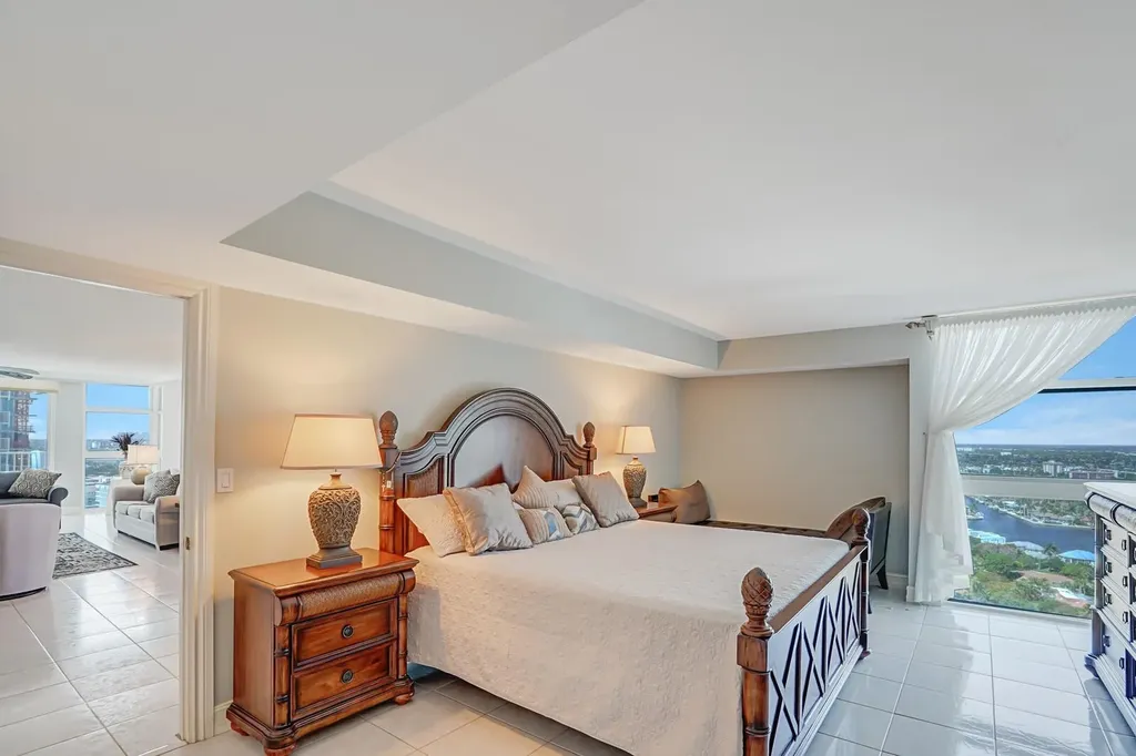 1360 S Ocean Boulevard Pompano Beach FL 33062