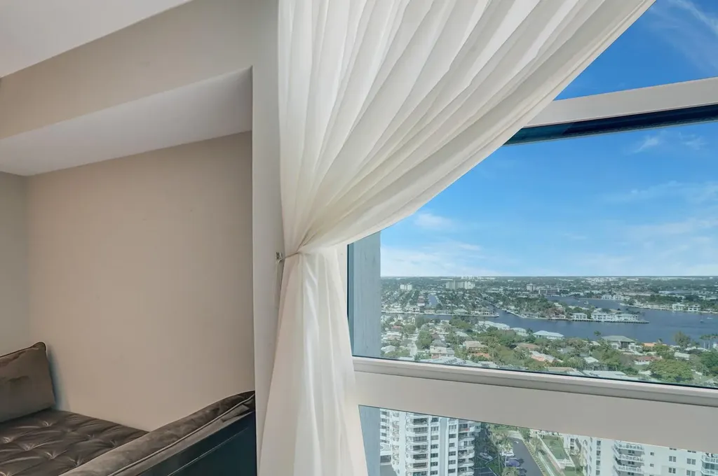 1360 S Ocean Boulevard Pompano Beach FL 33062