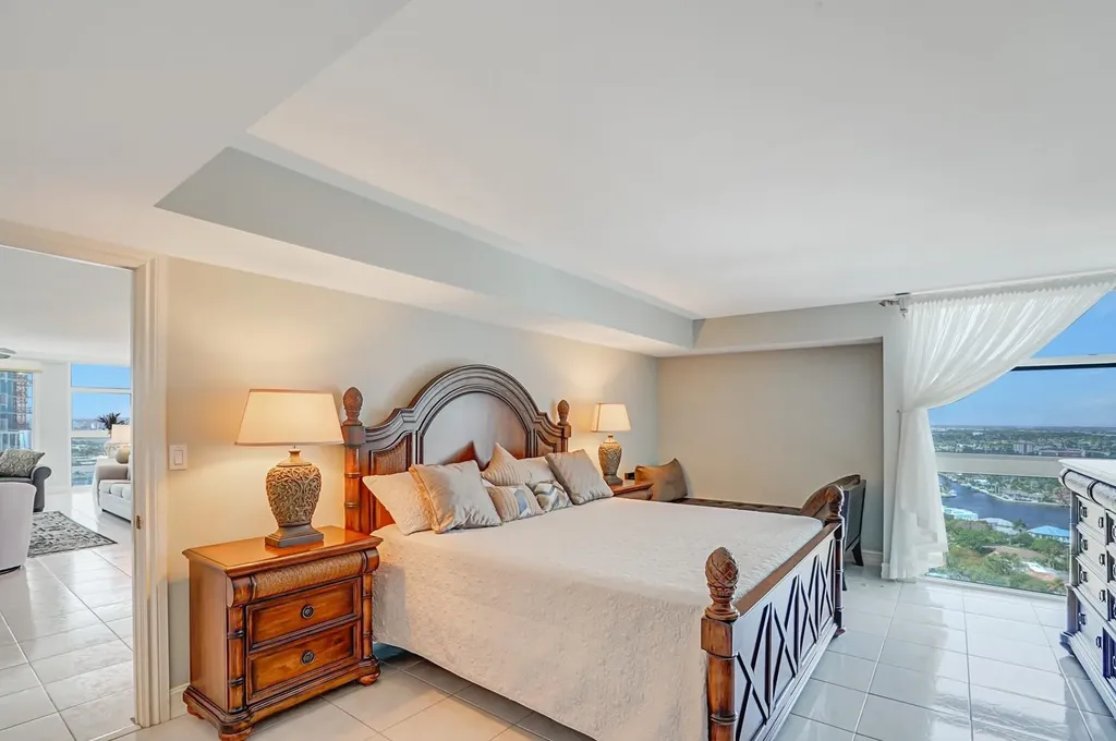1360 S Ocean Boulevard Pompano Beach FL 33062